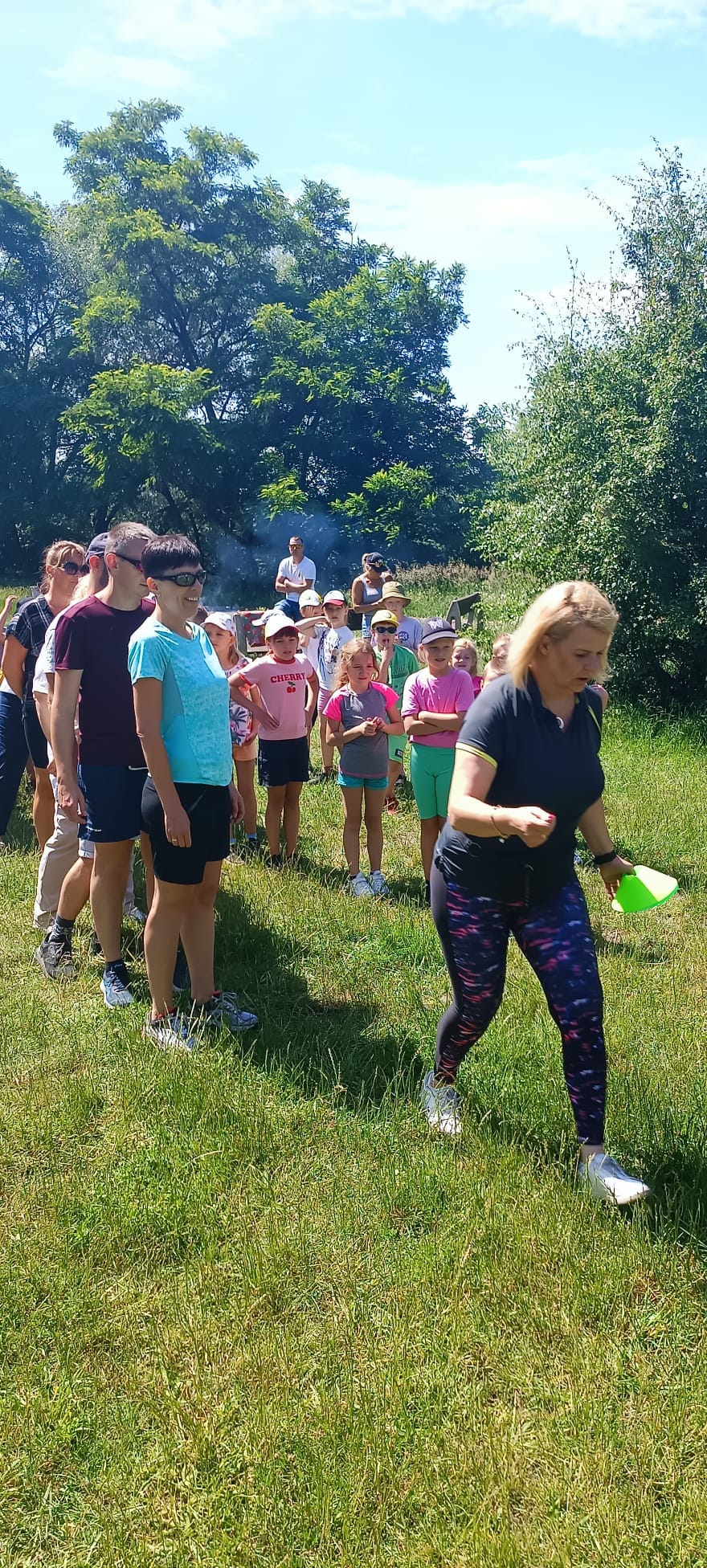 WhatsApp Image 2024-06-17 at 21.26.54.jpeg